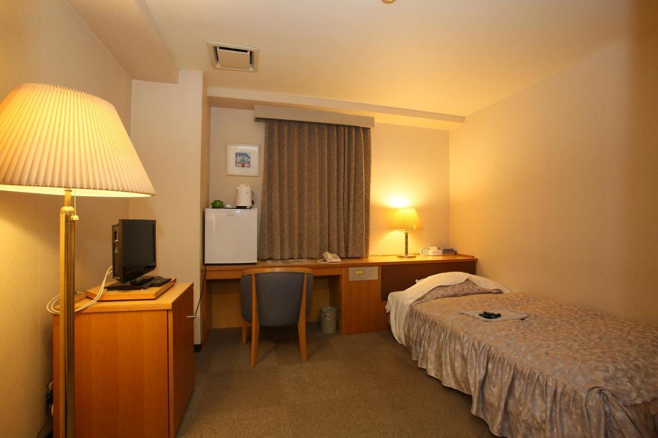 Business Hotel Masumi Sou Ikeda  Chambre photo