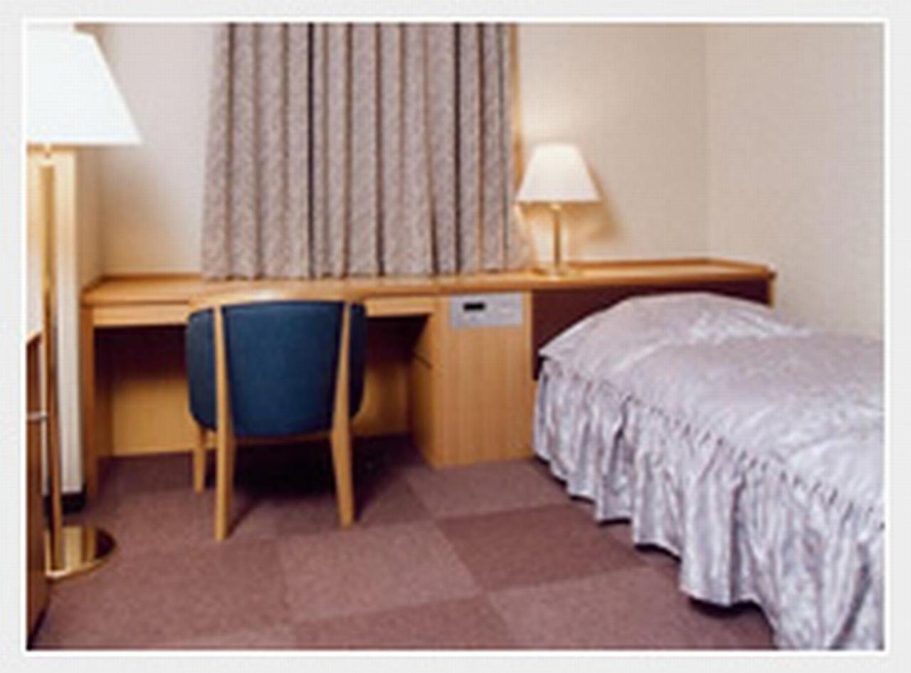 Business Hotel Masumi Sou Ikeda  Extérieur photo